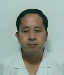 胡连珍