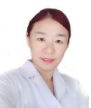 任淑红