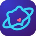 星玉宠