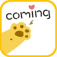 COMING宠物