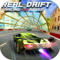 真实飘移竞速飞车 __ Real Drift Racing For Speed