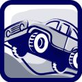 涂鸦飞车