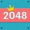 最强2048