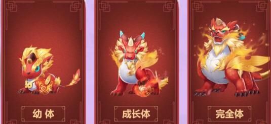 QQ截图20190310194133.jpg