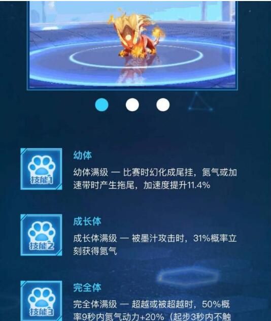 QQ截图20190310194141.jpg