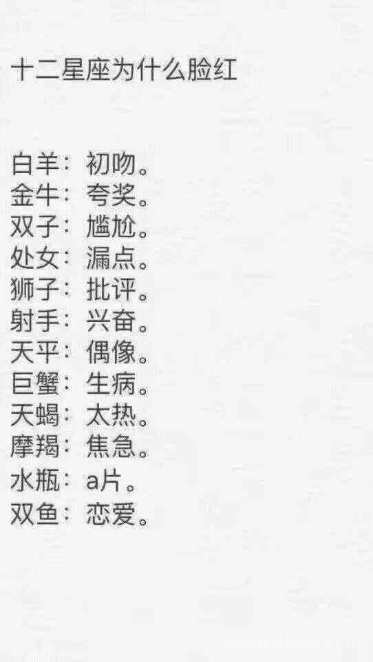 十二星座的幸运宠物:12星座最适合养的宠物 十二星座最适合养什么宠物