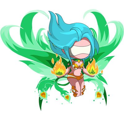 造梦西游