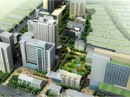 上海交通大学医学院附属新华医院