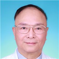 丁嘉安