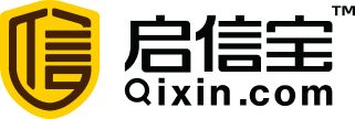text-url