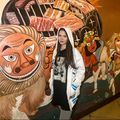 https://p0.meituan.net/userheadpicbackend/9a967a97cda45354c5d58e59b544fcb5843314.jpg%40120w_120h_1e_1c_1l%7Cwatermark%3D0