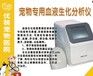 山东宠物健康服务-临沂宠物品牌临沂宠物宠物疫苗