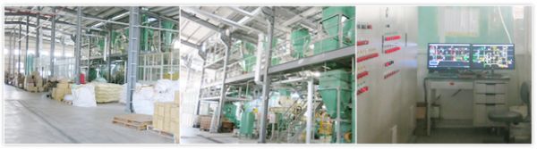 全球宠物宠物用品公司及制造厂商