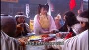第13集:叮当阻止爷爷杀狗哥,一脚踢断于狗哥情缘