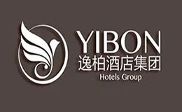 逸柏酒店