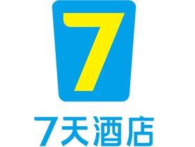 7天连锁酒店