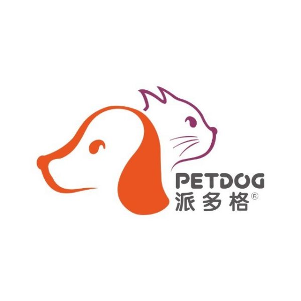 派多格宠物俱乐部(嘉峪关店)