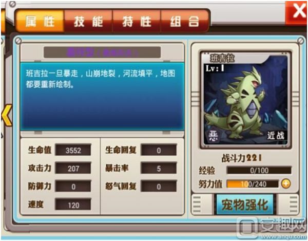 图2.png