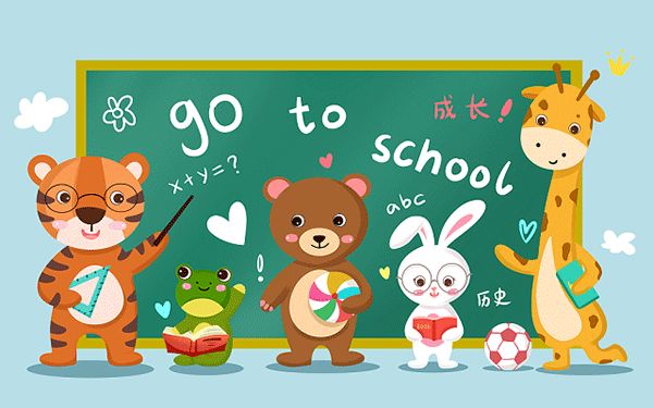 全国著名的宠物美容学校有哪些