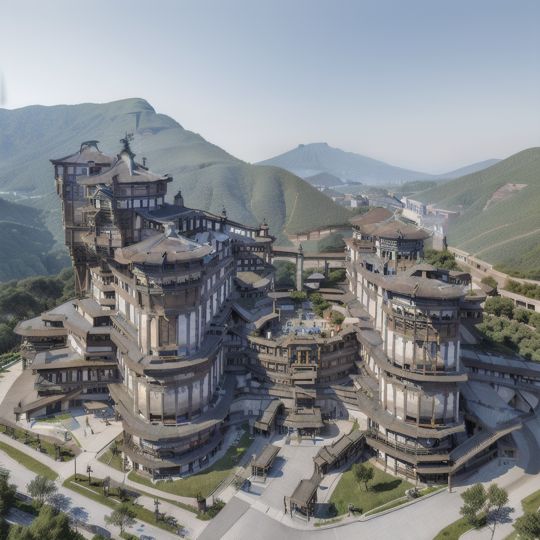 问道端游洗宠攻略：打造最强宠物之路