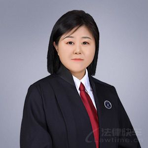 平台法律顾问团队