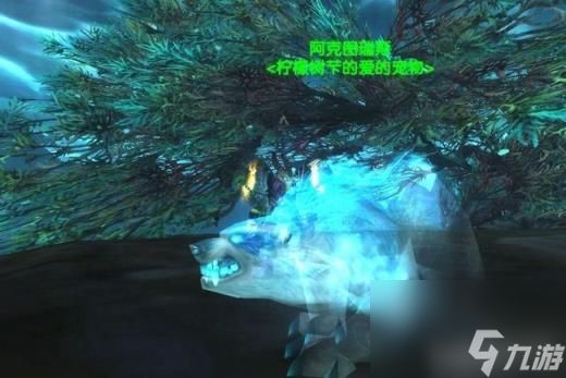 刀疤刷新时间,《魔兽世界6.0》猎人宠物图文百科及坐标指南