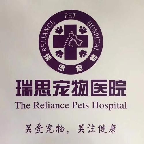 盐城最好的宠物医院,盐城最好的宠物医院是哪家