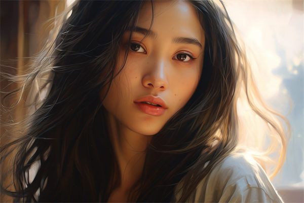 厦门雕眉医院排名更新:全新医院榜单揭晓