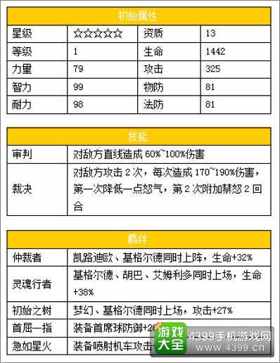 宠物小精灵XY
