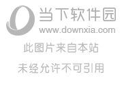 宠物王国外传2022最新破解版
