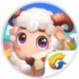 恋之农场