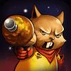 克鲁诺：英雄之战 Kluno：Hero