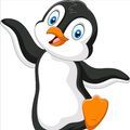 https://p0.meituan.net/userheadpicbackend/699d95306eb7d81ebcfb78c494bf6488191715.jpg%40120w_120h_1e_1c_1l%7Cwatermark%3D0