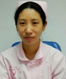 王瑞敏