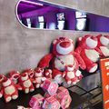 https://p0.meituan.net/userheadpicbackend/97dff2c48a200f3199cf016893119ffd710824.jpg%40120w_120h_1e_1c_1l%7Cwatermark%3D0
