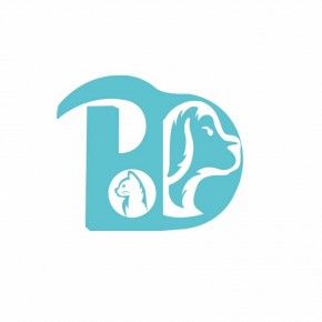 合肥经济技术开发区宾迪宠物用品翠微苑店