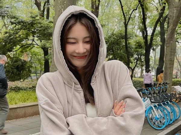 Ibabeee - 个人资料,身高体重、如何火起来的以及与万云豪分手