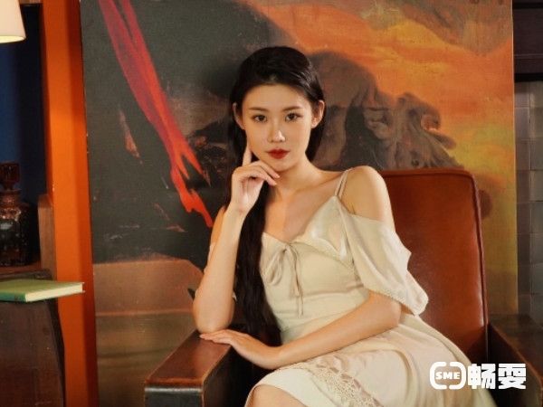 程十安an - 个人简介,以前是干什么的、抖音啥不更新了