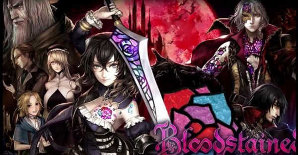 恶魔城晓月金手指,输入代码免费获取噬魂戒指