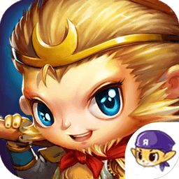 悟空神辅最新版