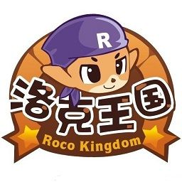 洛克王国手机刷级辅助(洛克暴雨)