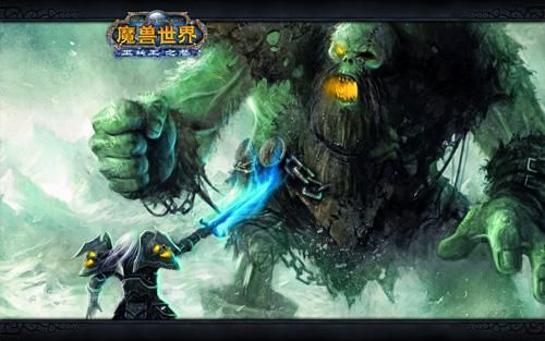 魔兽世界小精灵护符该怎么获得