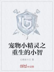 宠物小精灵之重生小茂