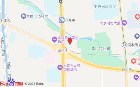 京城宠物犬舍猫舍狗市宠物基地位置示意图