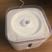 小佩（Petkit）PK9090041N015宠物智能饮水机