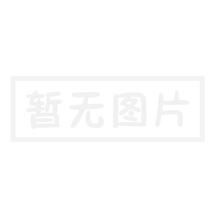 可爱的小猫咪麻布手工DIY作品
