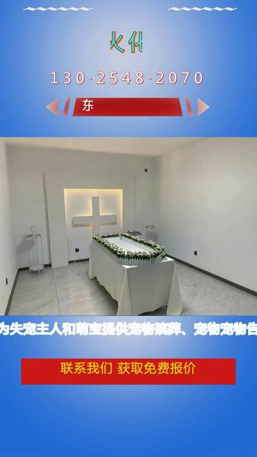 上海宠物火化价格?上海宠物火化场的地址!