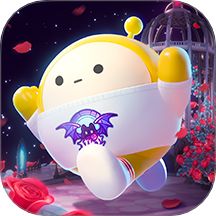 蛋仔派对游戏