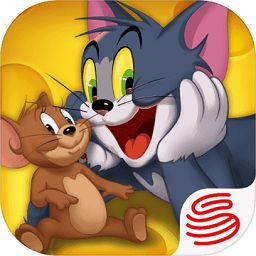 猫和老鼠手游最新版2024