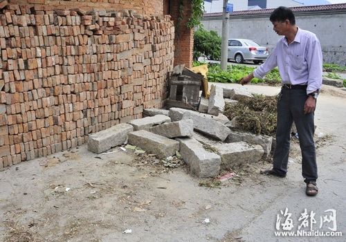 “偷狗毒针却误杀同伙”追踪 网售毒针仅2元一支